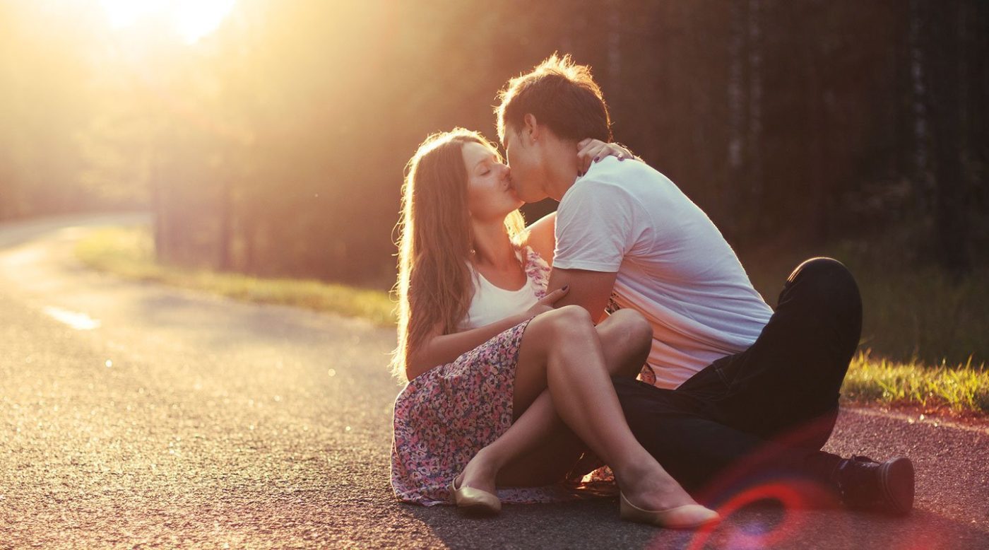 8 Melhores Lugares Para Conhecer Homens