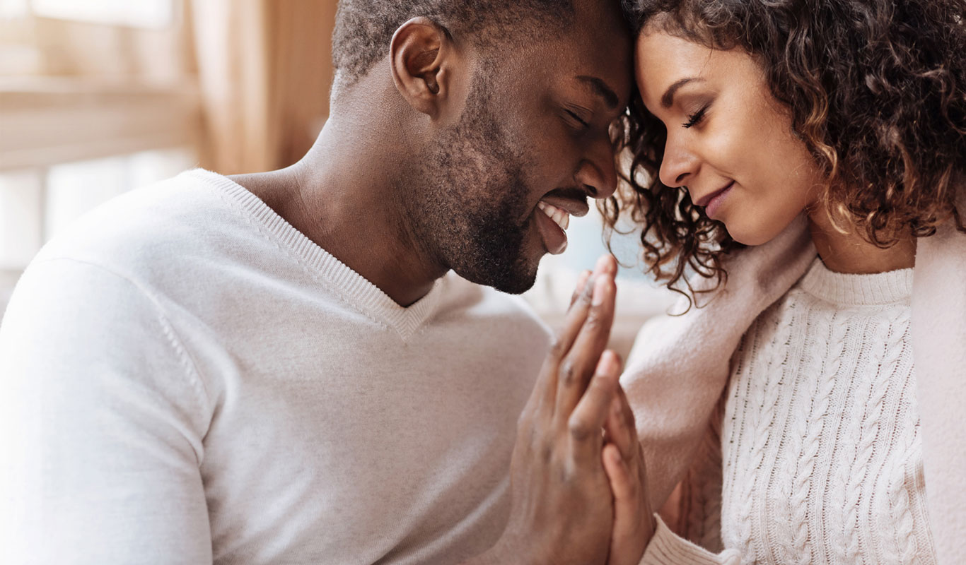 6 Tópicos Para Uma Conversa Sobre Sexo Que um Casal Deve Ter