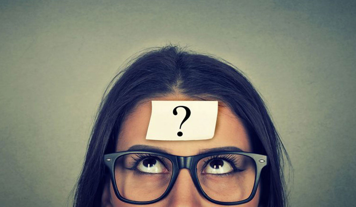 Como Saber Se Ele Gosta de Mim – 15 Sinais