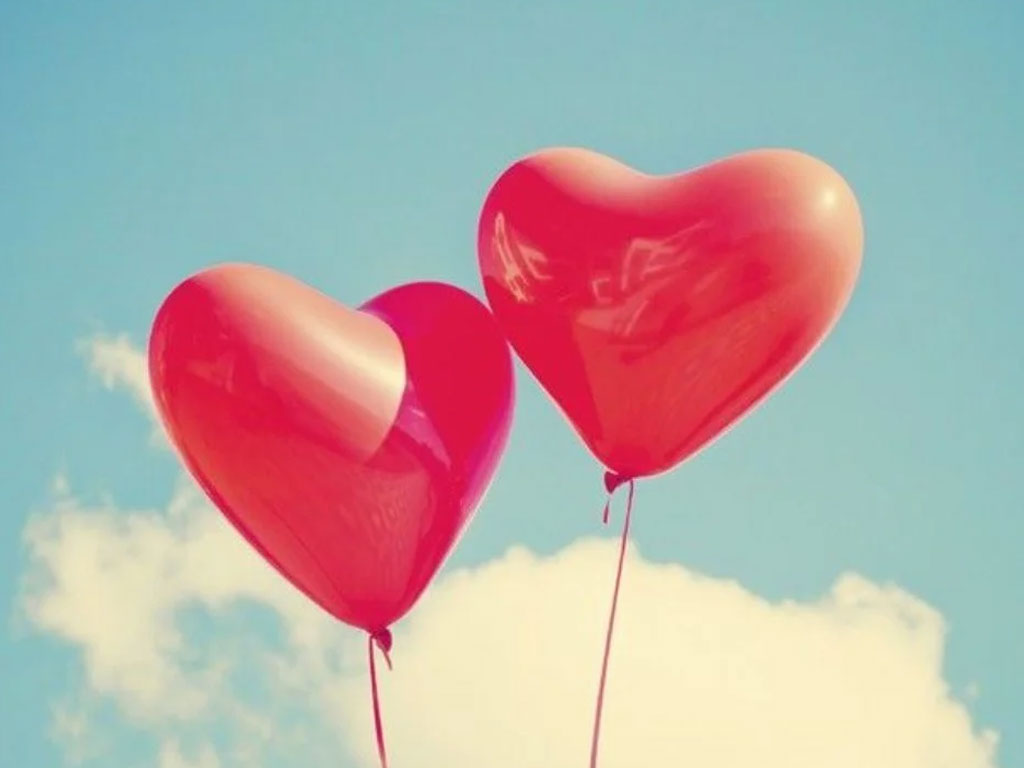 Como Lidar com um Amor Platônico