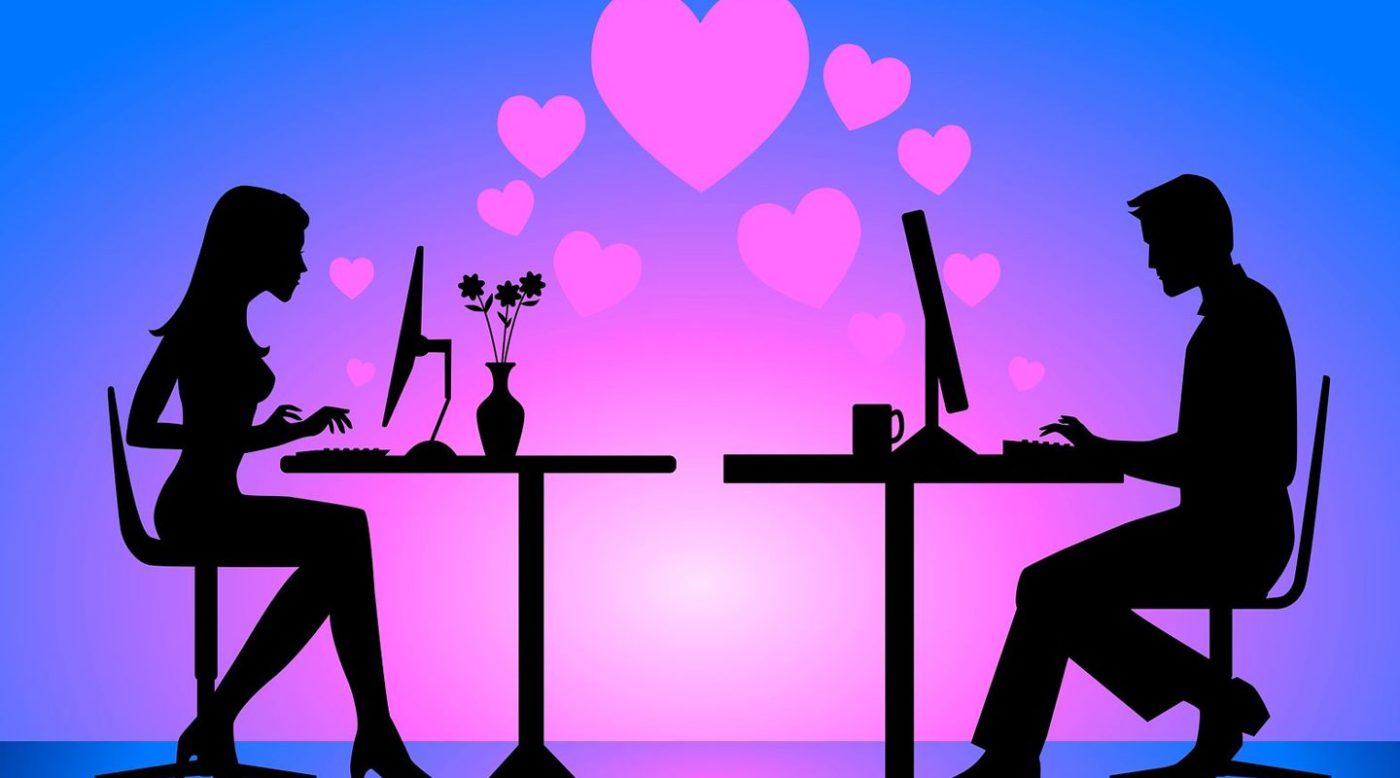 12 Dicas sobre Encontros de Pessoas que Conheceram seus Parceiros em um Aplicativo