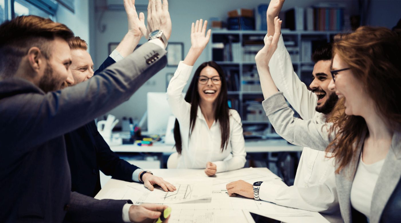 Mulheres Bem Resolvidas – Como Ser uma Também