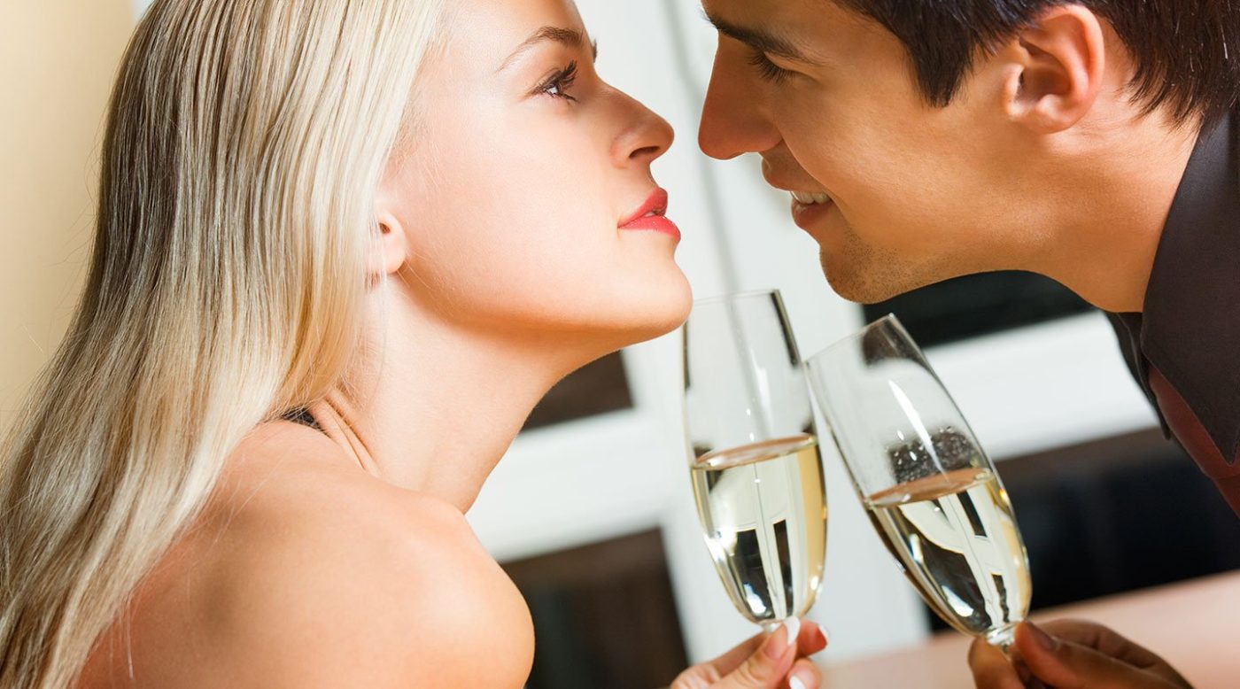 10 Dicas Para Causar Uma Boa Impressão