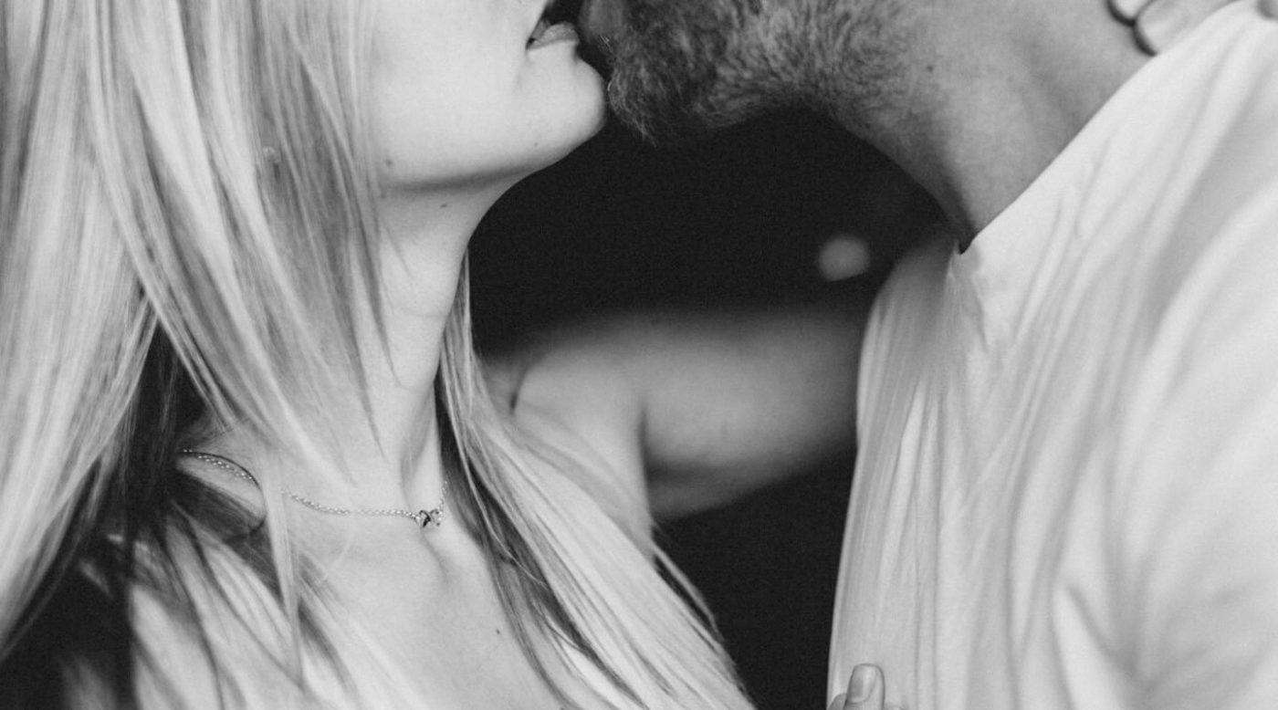 7 Sinais Que Você Se Veste Sexy Demais Para Atrair o Homem Certo