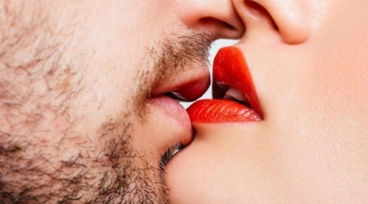 8 Formas de Chamar a Atenção de um Homem Para Você