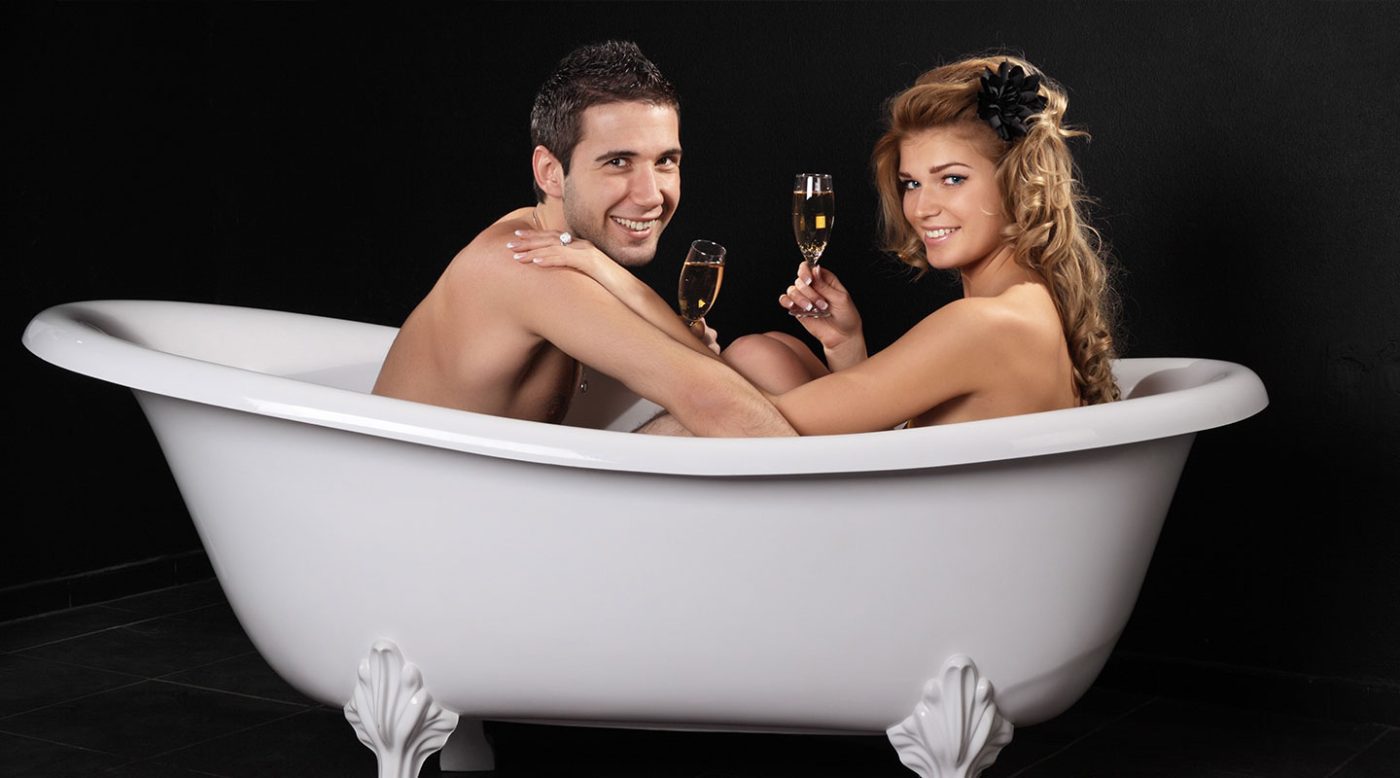 10 Características Que os Homens Gostam em uma Mulher