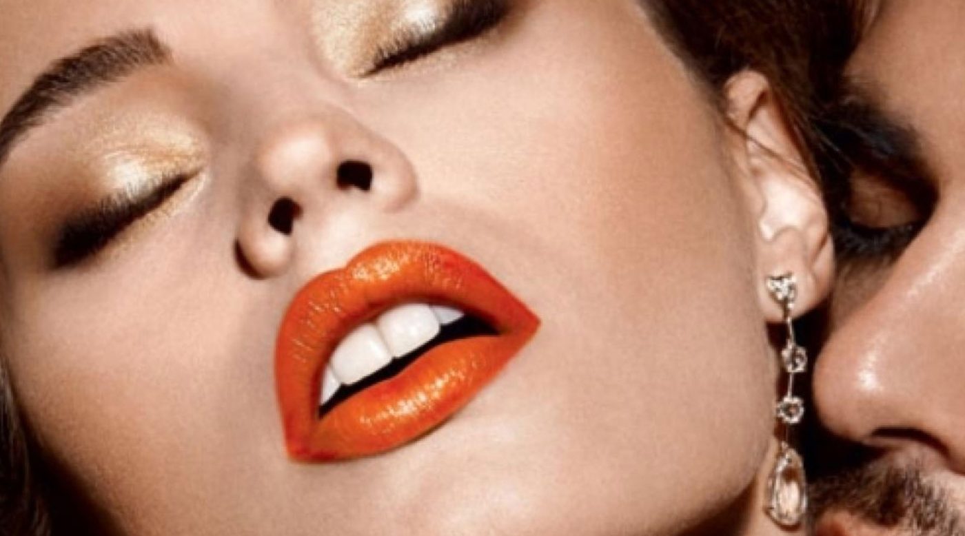 5 Dicas Sobre Homens – Do Que Eles Gostam