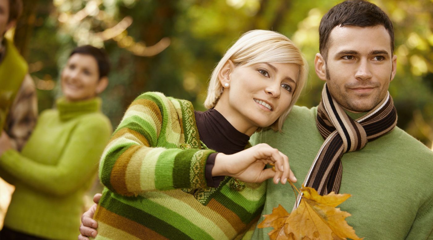 10 Dicas de Como Conquistar um Homem Rico