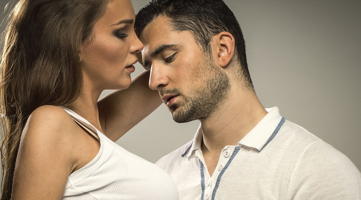 10 Dicas de Como Conquistar um Amigo Para Namorar