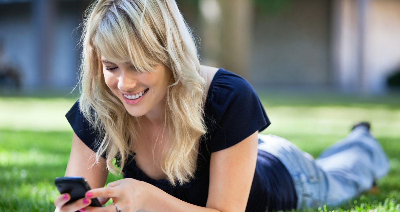 9 Dicas Para Conquistar o Homem Certo na Internet