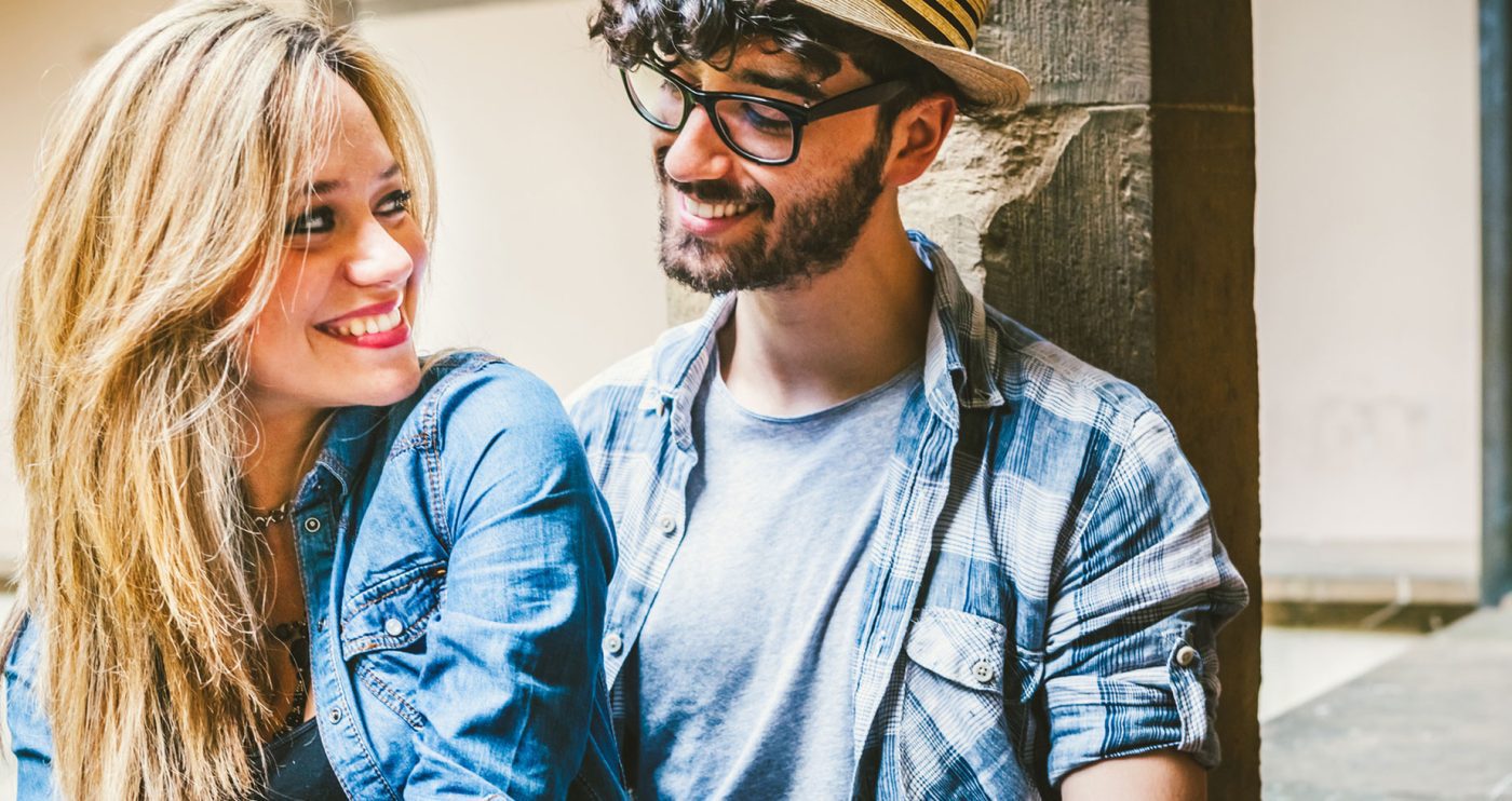 Como Agradar um Homem Mesmo Sem Sexo