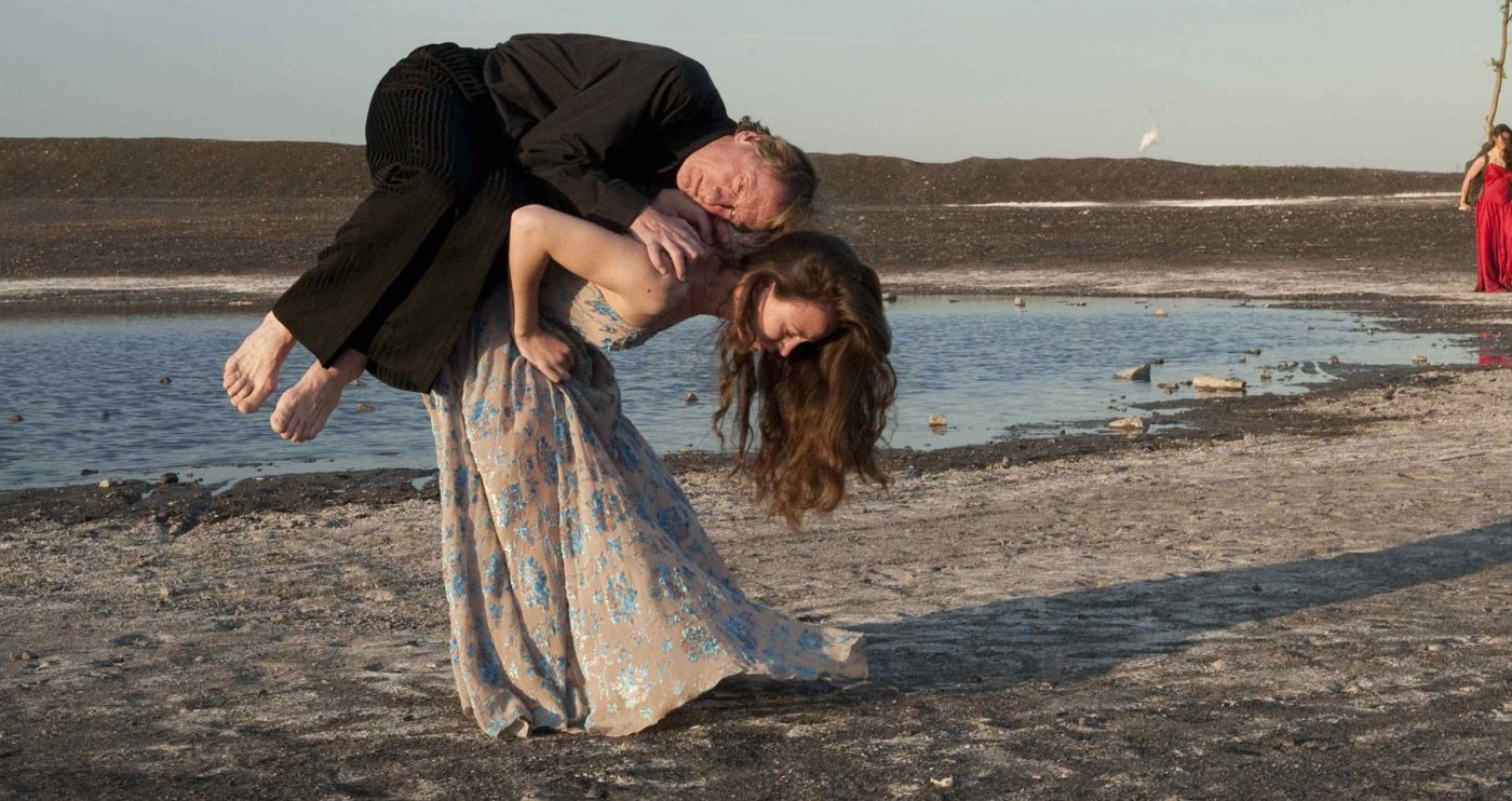 21 Dicas Fundamentais de Como Arrumar um Namorado