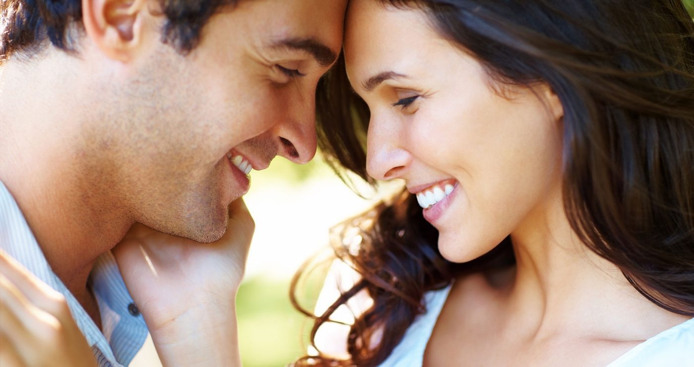 Tipos de Beijo Que Ele Não Vai Esquecer