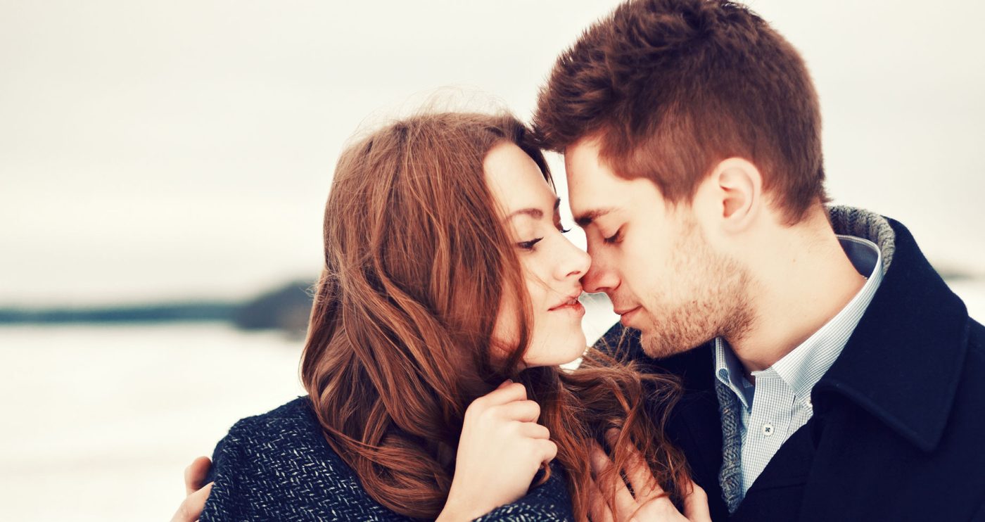 17 Frases de Começo de Namoro Para Enviar ao Homem