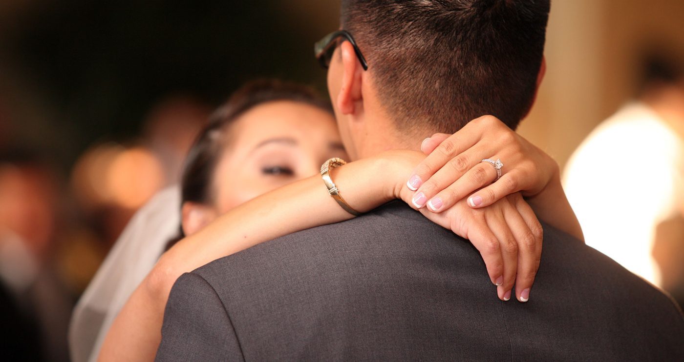 6 Dicas de Como Reconquistar o Marido e Manter a Atração