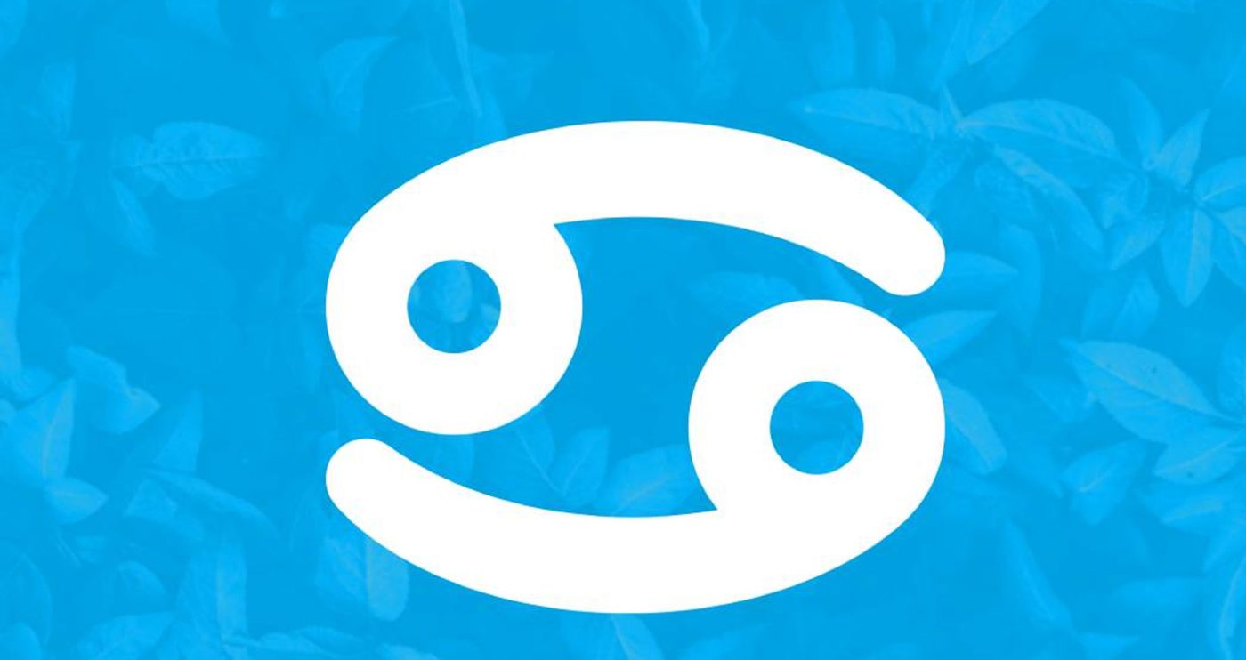 Como Conquistar um Homem de Câncer