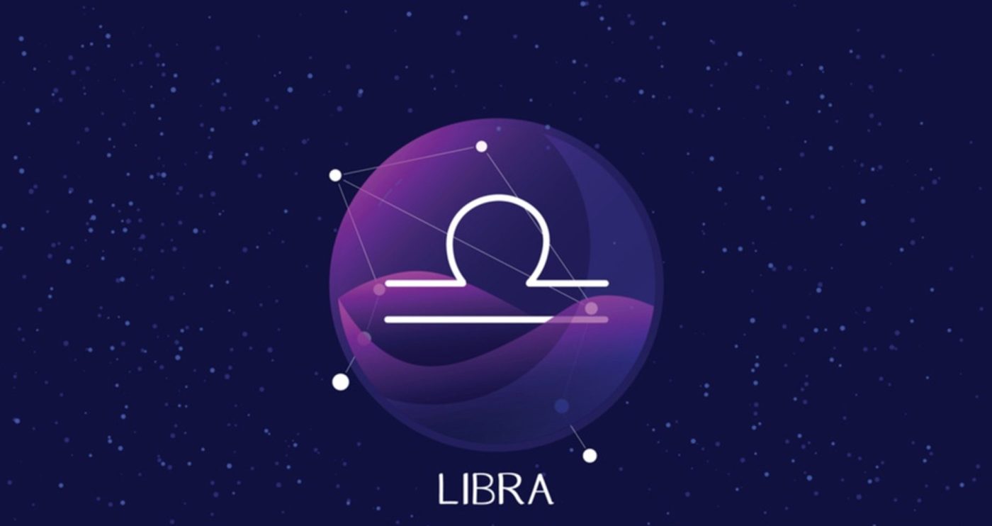 Como Conquistar um Homem de Libra