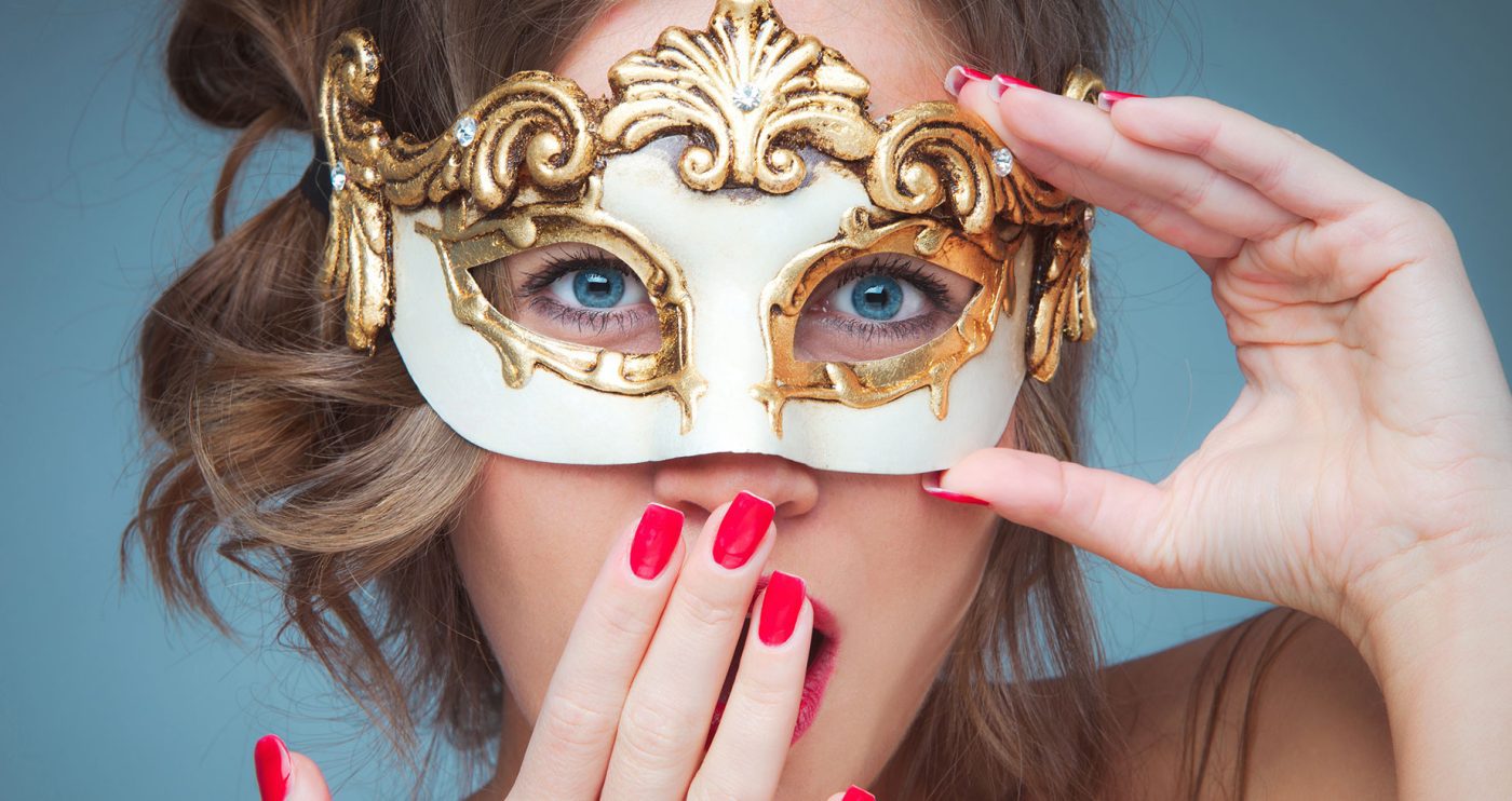 Dicas de Como Se Masturbar Com Pornografia Para Mulheres