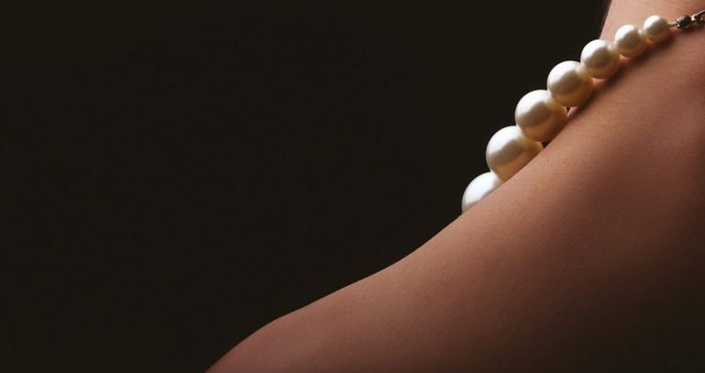 O Prazer nas SSBBW e BBW