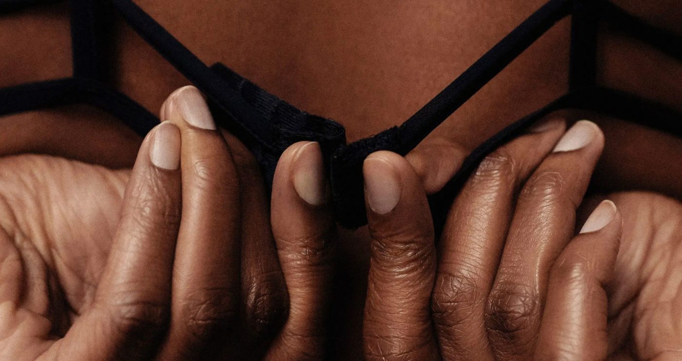 Dicas de Preliminares para Eliminar o Estresse