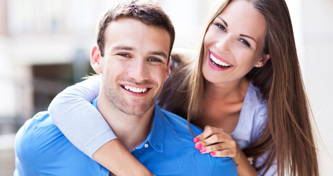 5 Dicas Que Melhoram o Sexo do Casal Imediatamente