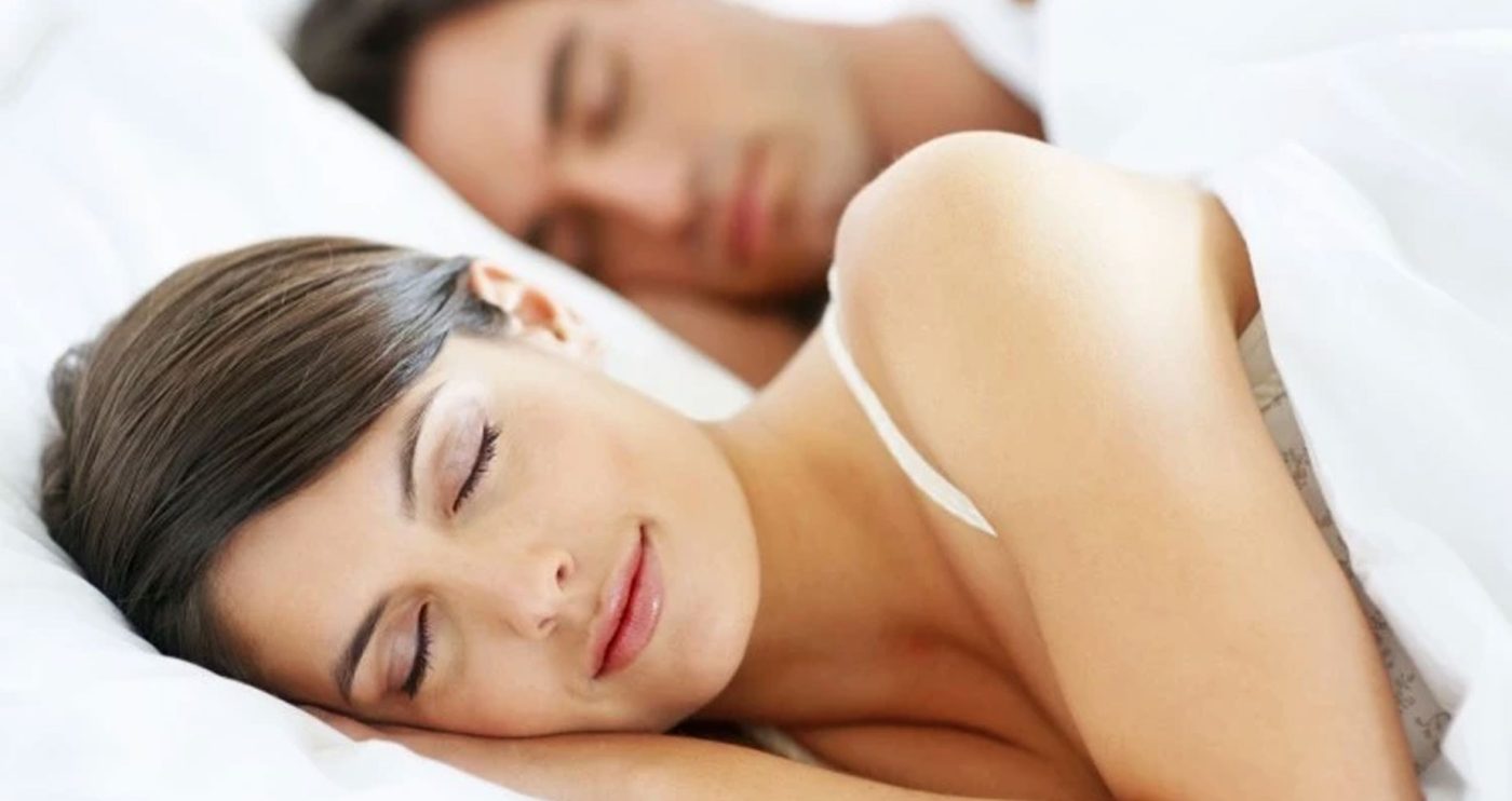 Cospe ou Engole – O Que Mais Excita os Homens