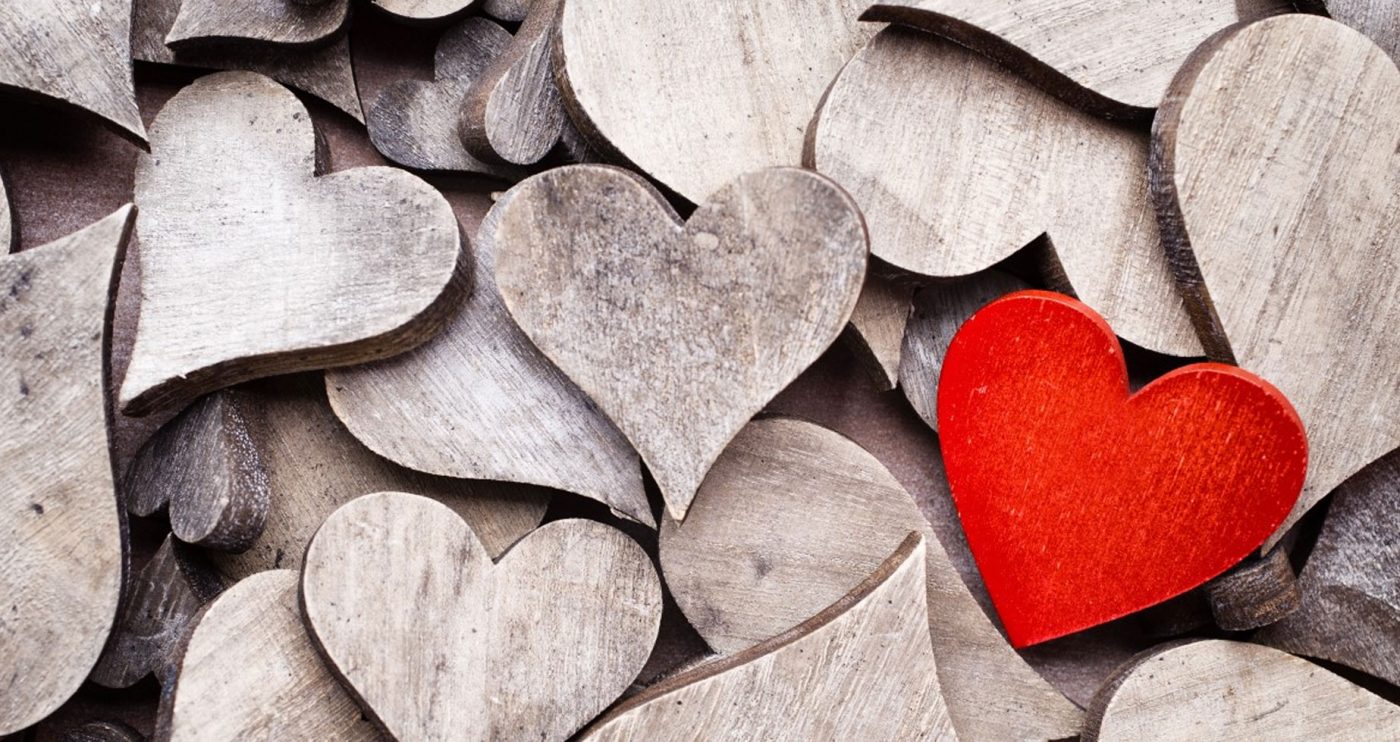 Conquistar o Amor de um Homem com Gestos Românticos