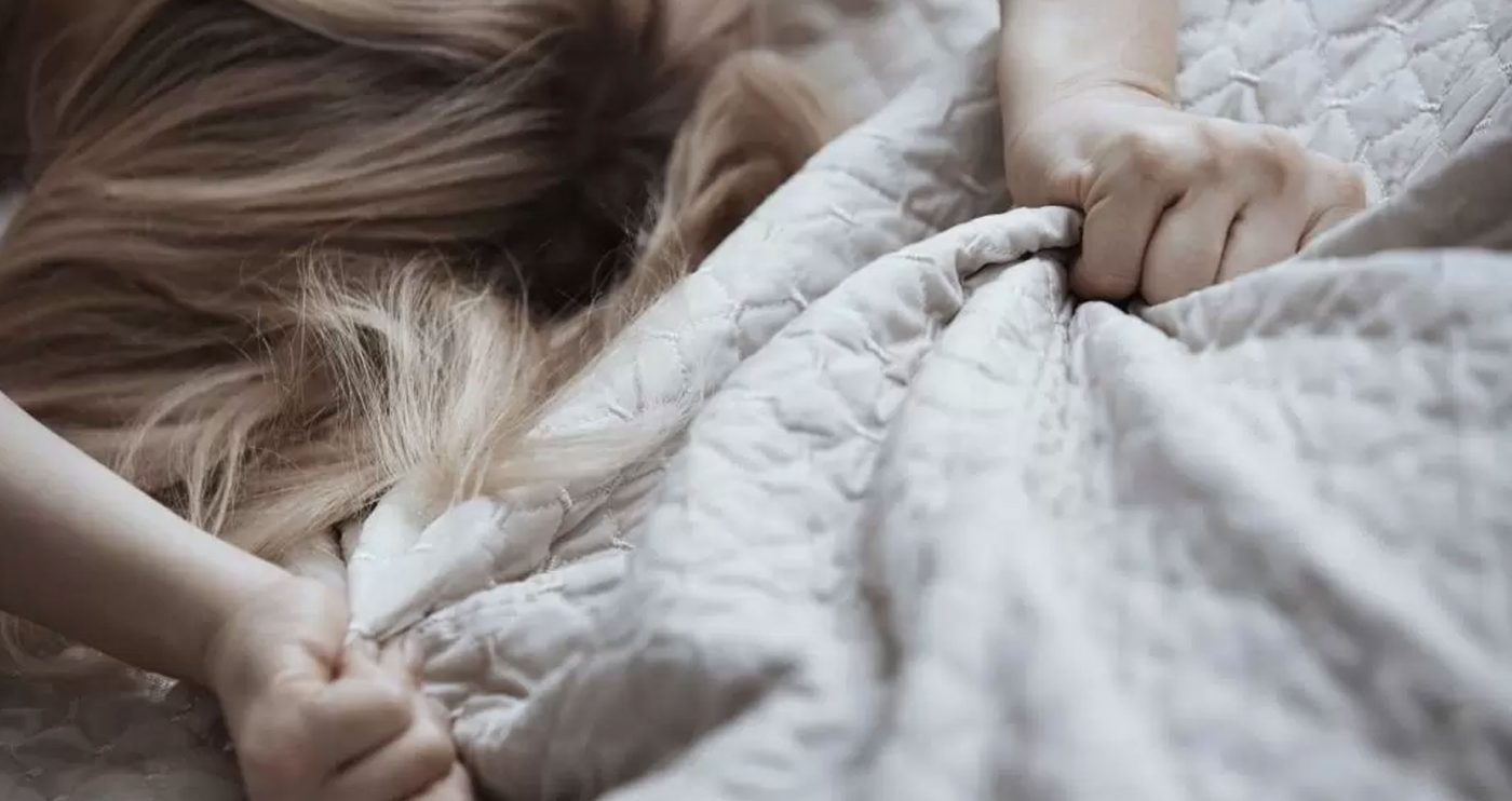 5 Fatos Sobre o Orgasmo Feminino Que Você Não Sabia