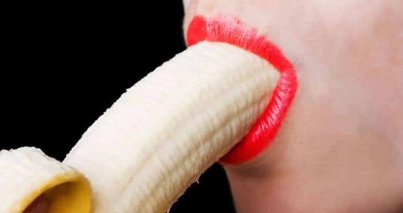 Erros das Mulheres no Sexo Oral