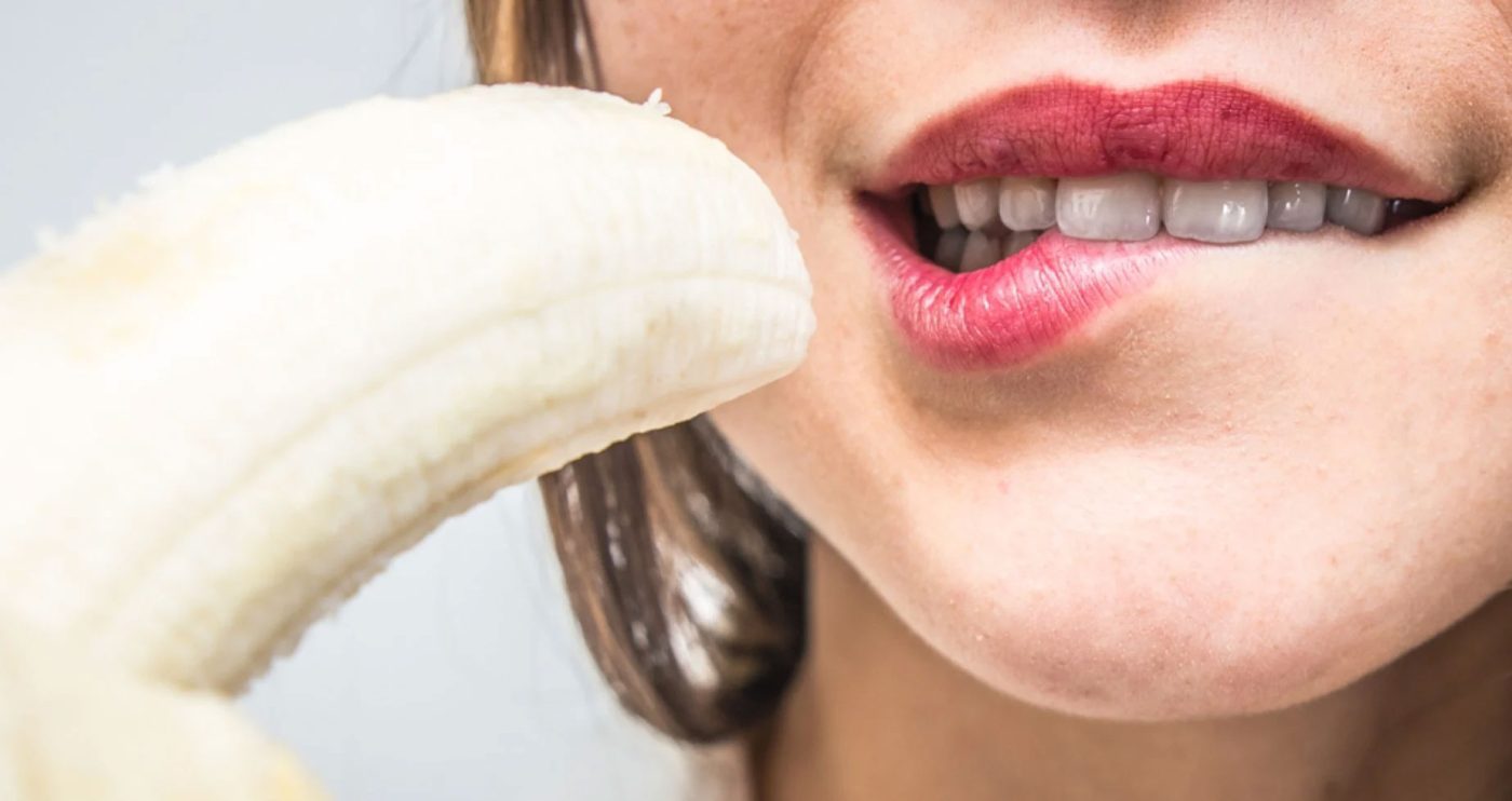 O Que Evitar ao Fazer Oral no Homem