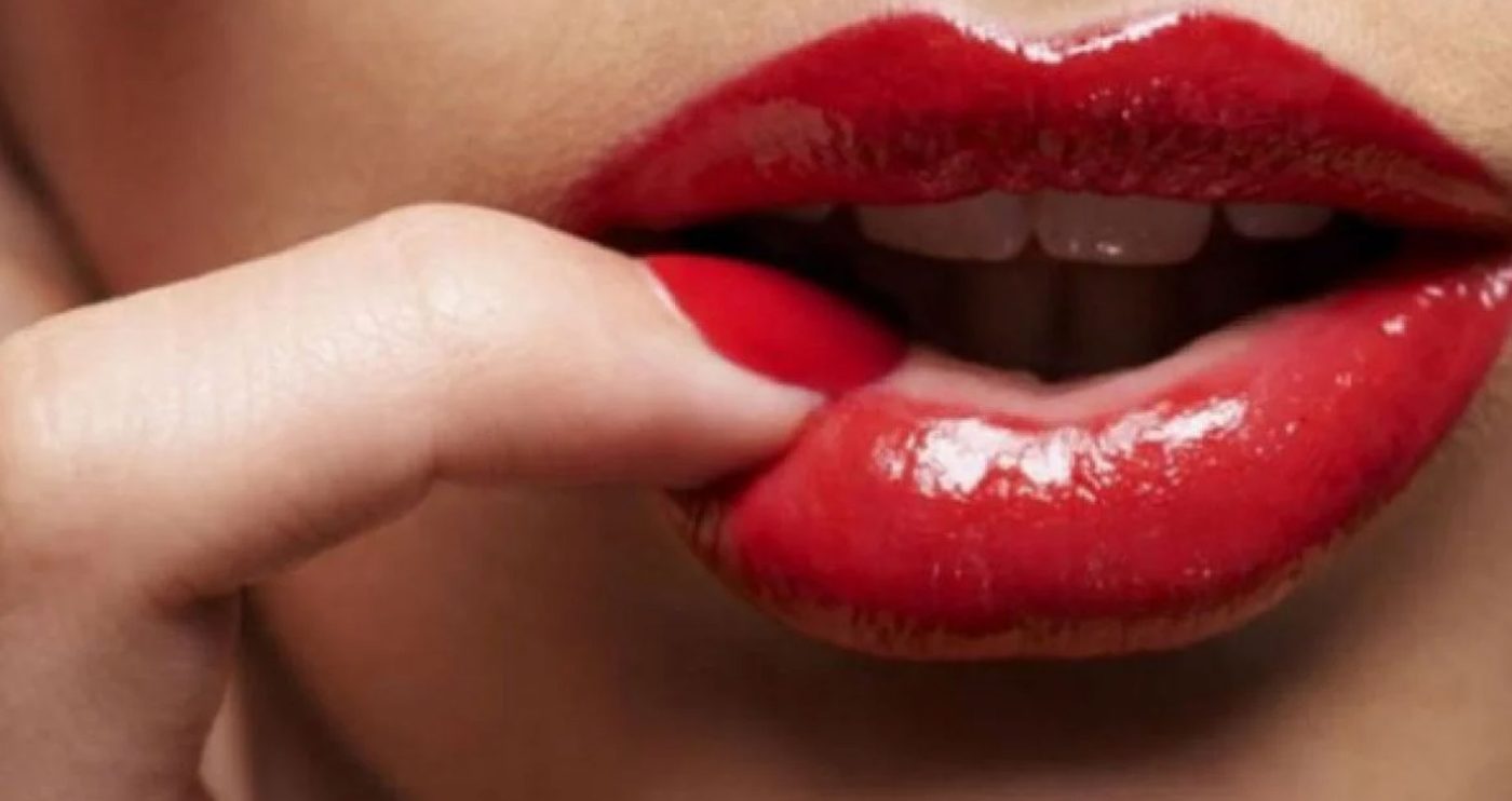 Técnicas de Sexo Oral Não Convencionais