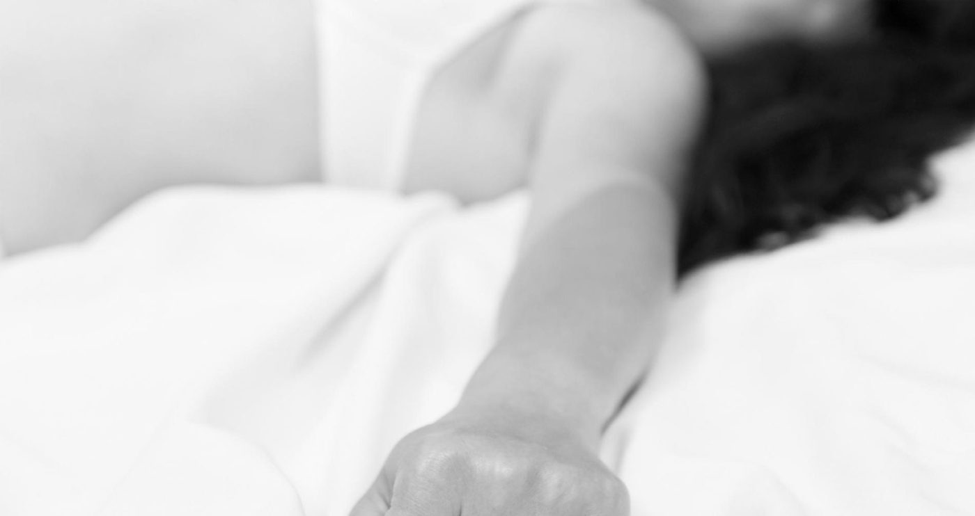 Técnicas de Sexo Oral Não Convencionais