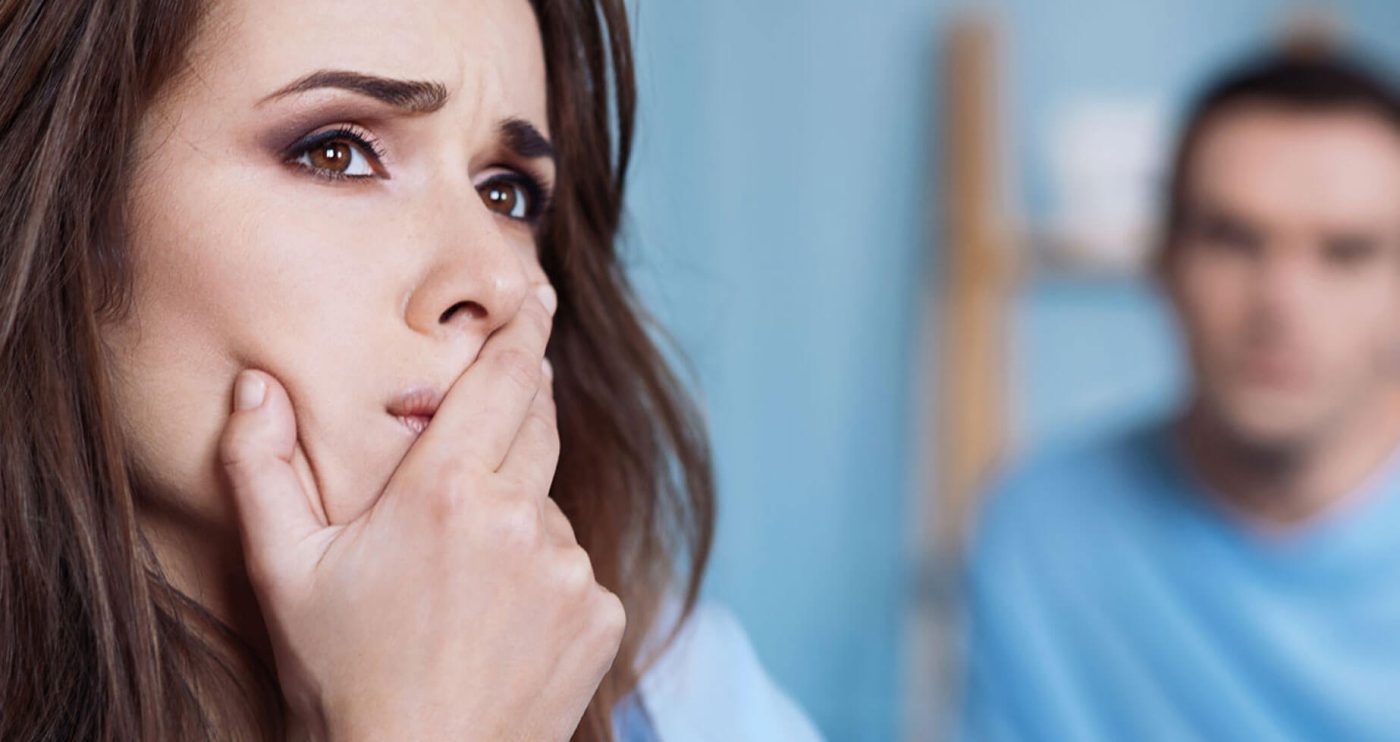 10 Formas de Salvar um Relacionamento Que Está Morrendo