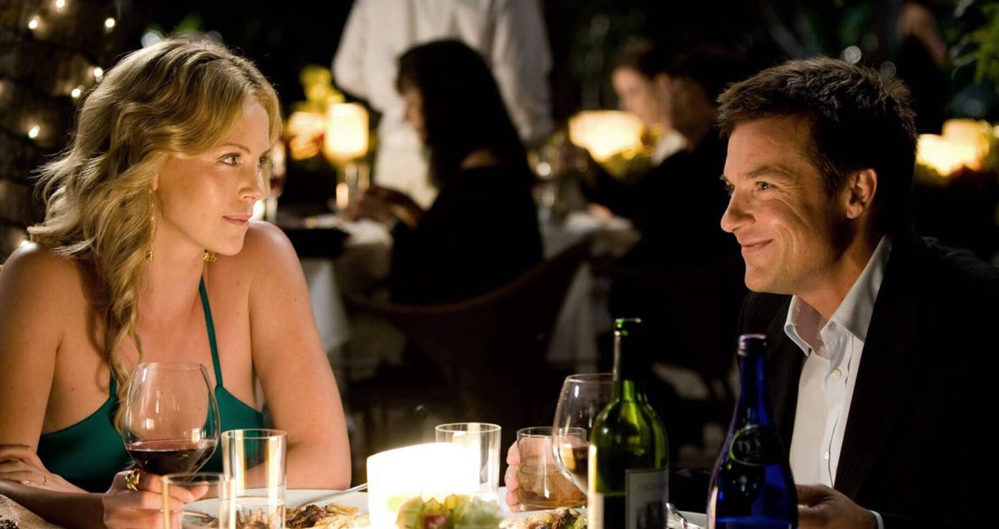 7 Sinais Que Não Devem ser Ignorados no Primeiro Encontro