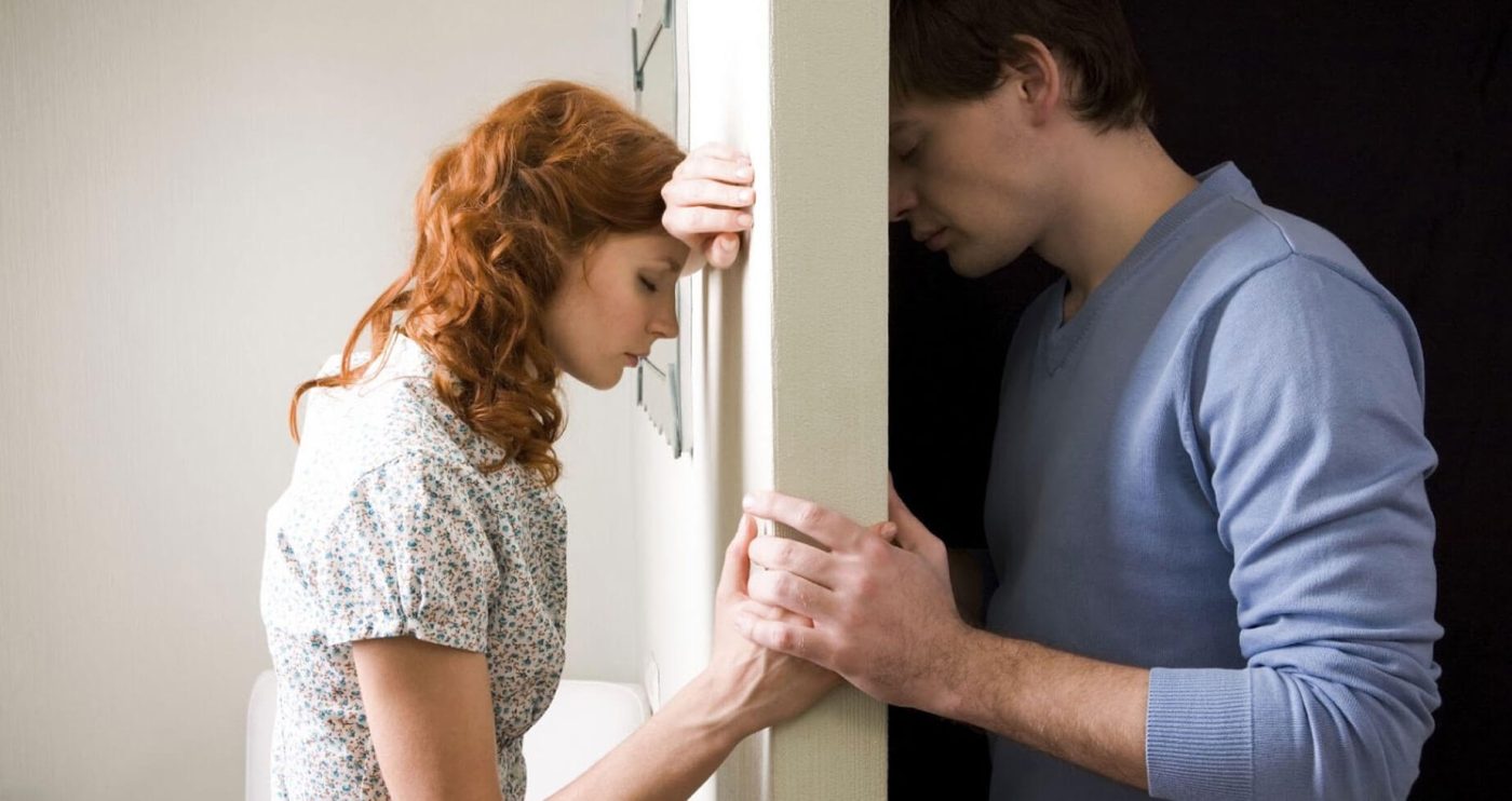 Como Saber Se Meu Marido Me Trai