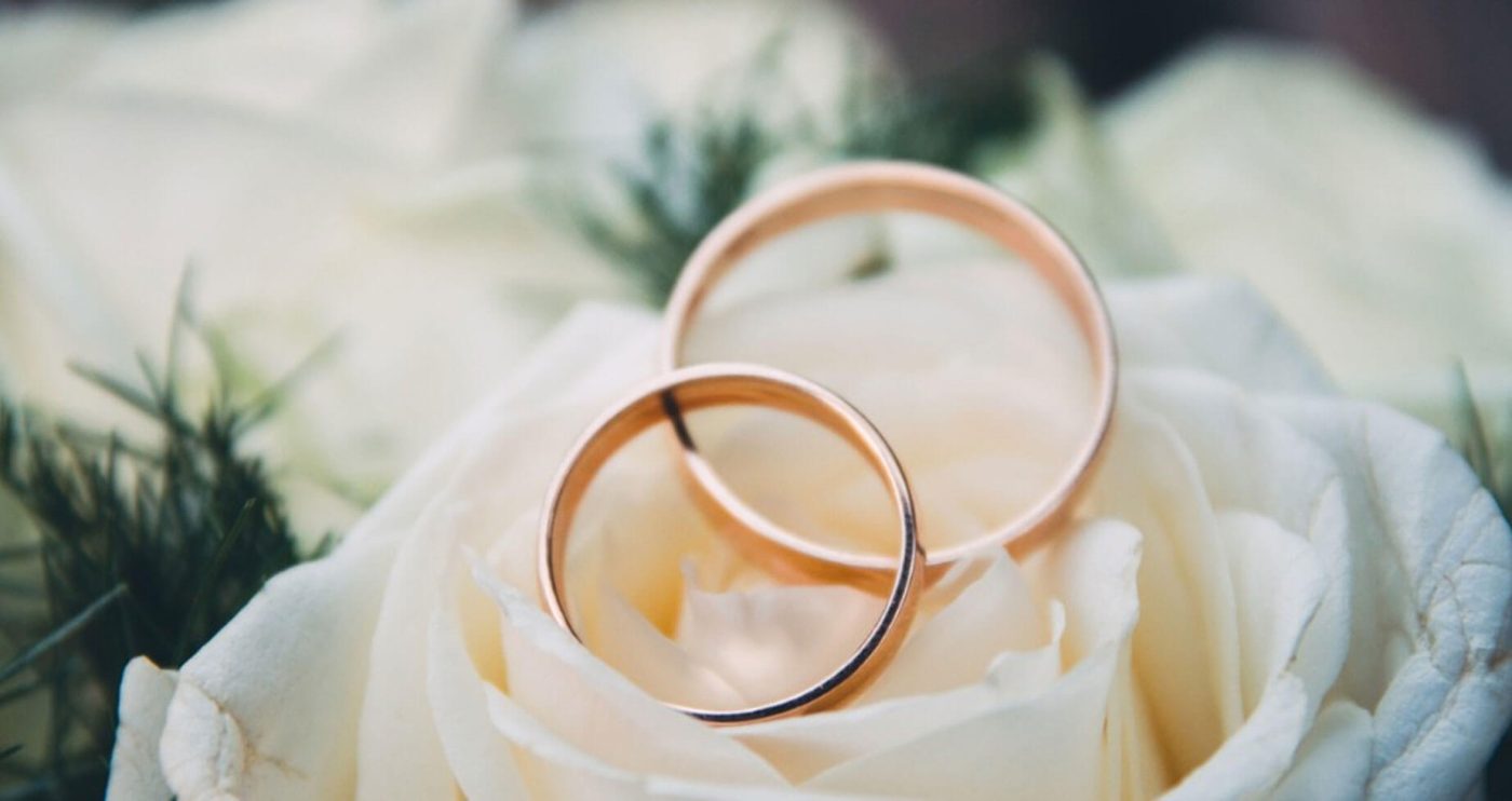 Dicas Para o Casamento Dar Certo