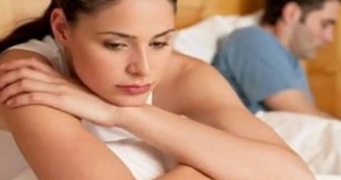 13 Tipos de Homem Que Você Deve Evitar