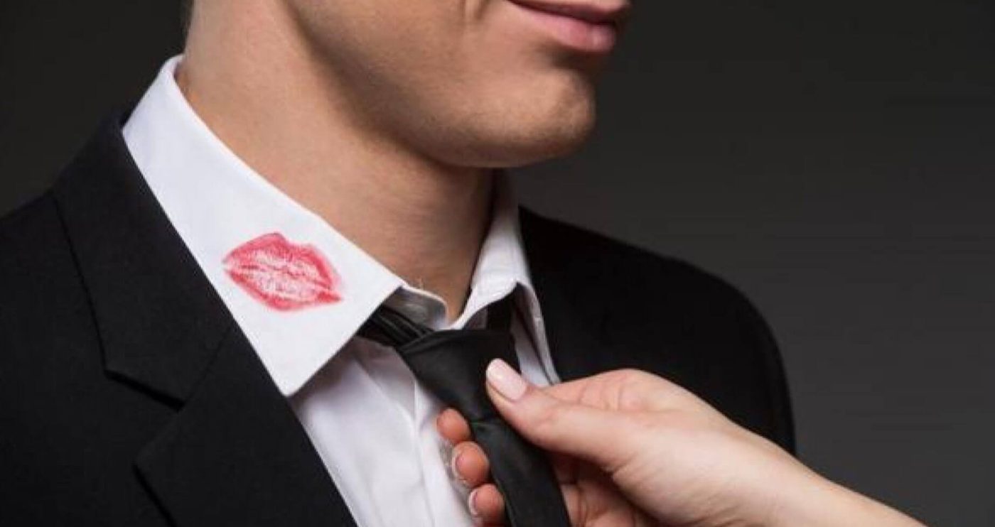 Dicas sobre Homens – 8 Sinais de Que Ele é Casado