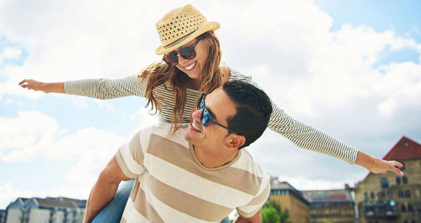 6 Dicas de Como Sair da Rotina no Casamento