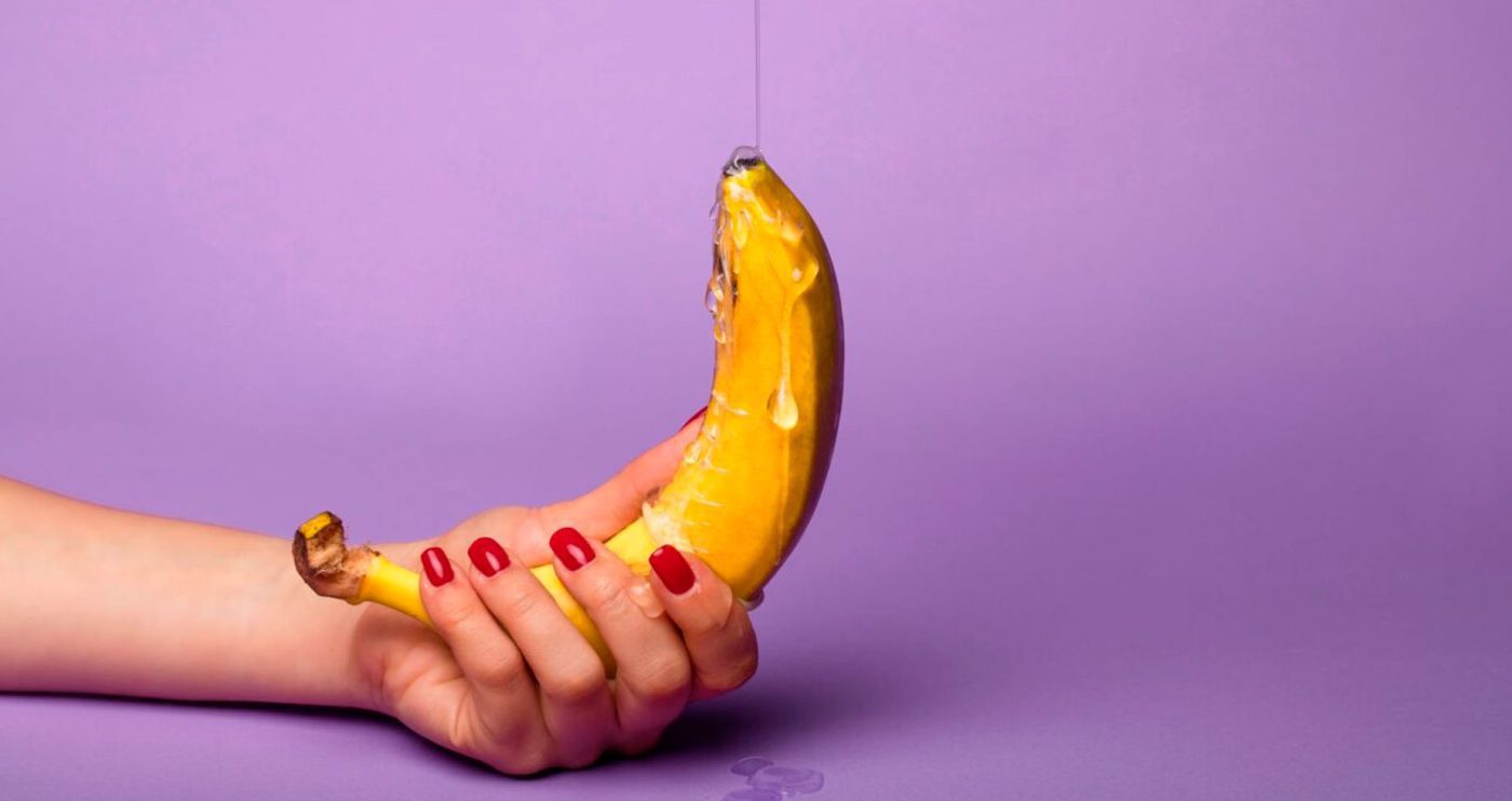 Situações Que Você Realmente Deveria Usar Lubrificante