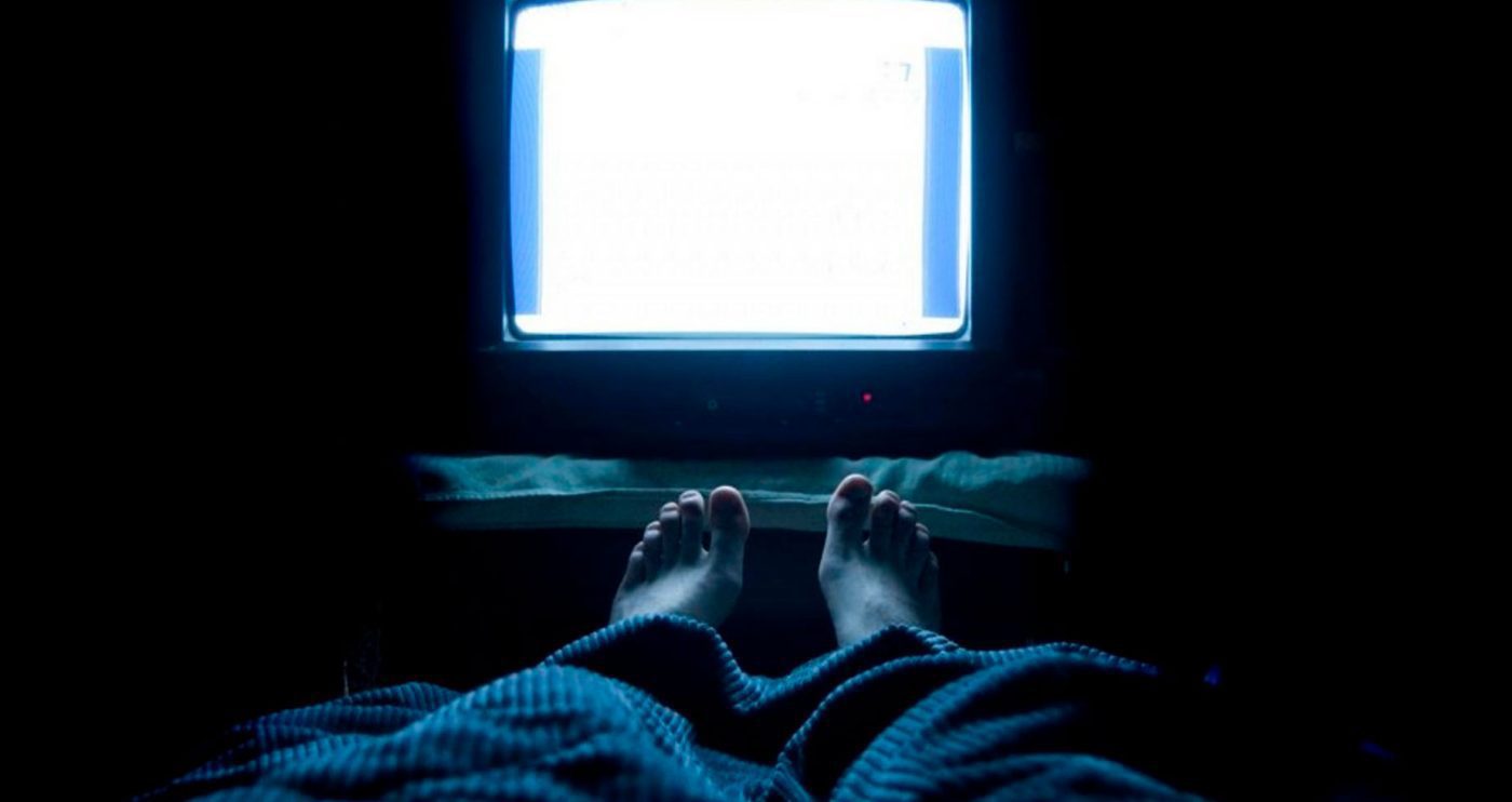 Boa Parte das Mulheres Prefere Assistir Pornô Lésbico – Entenda Porque