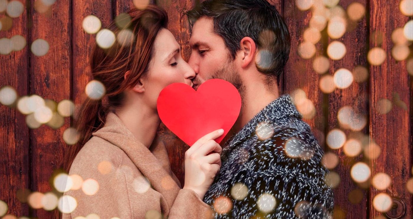 Daminha e Pajem se Reencontram e Casam Depois de Entrarem Juntos na Igreja