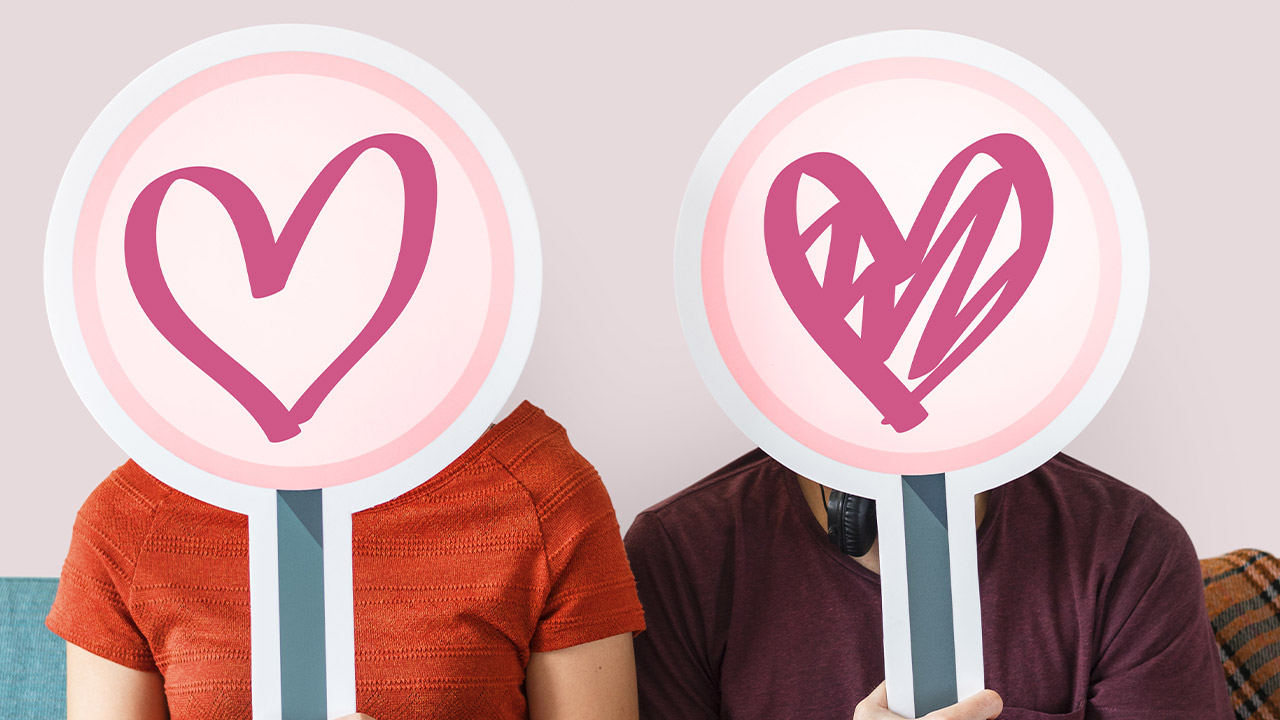 A Importância da Compatibilidade de Valores no Relacionamento