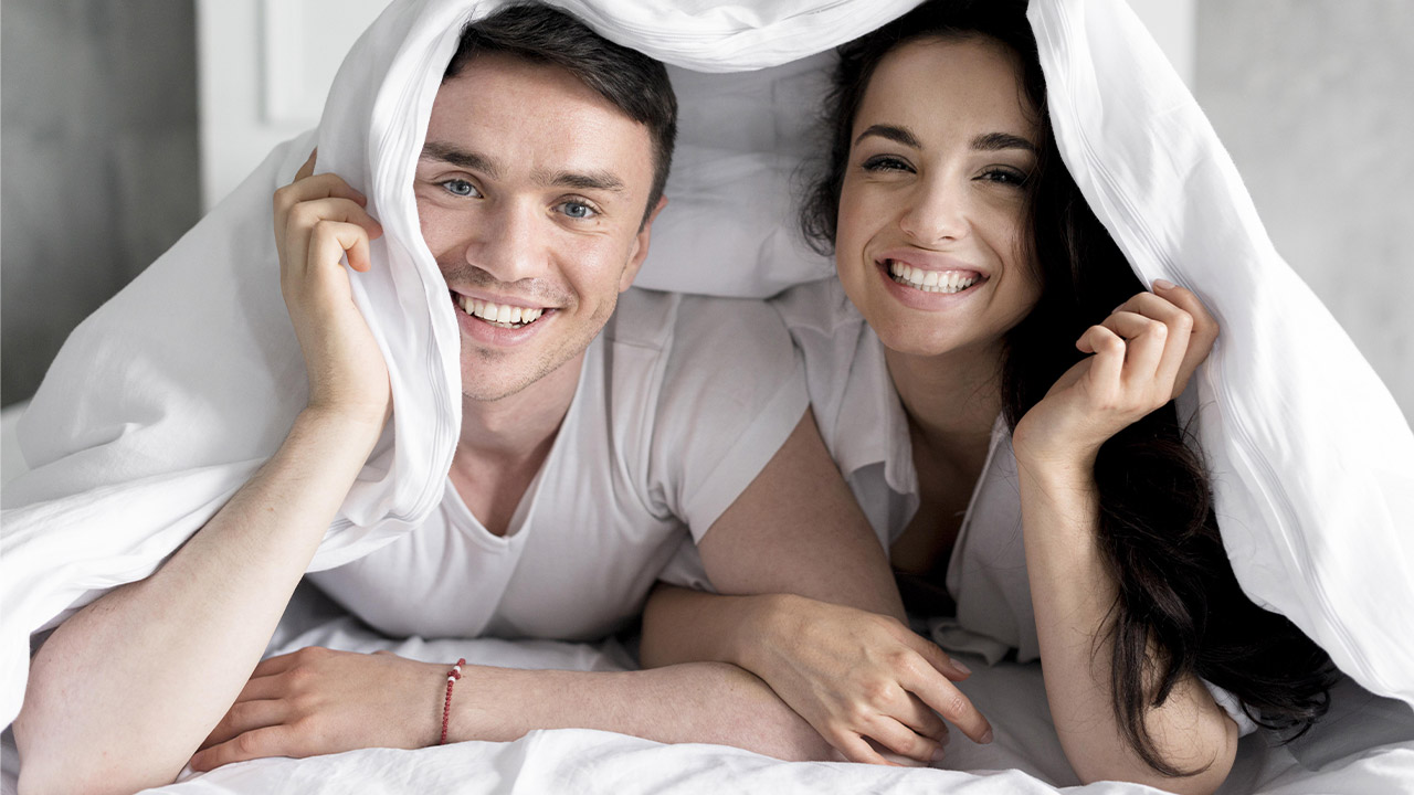 Conselhos para uma Experiência mais Gratificante