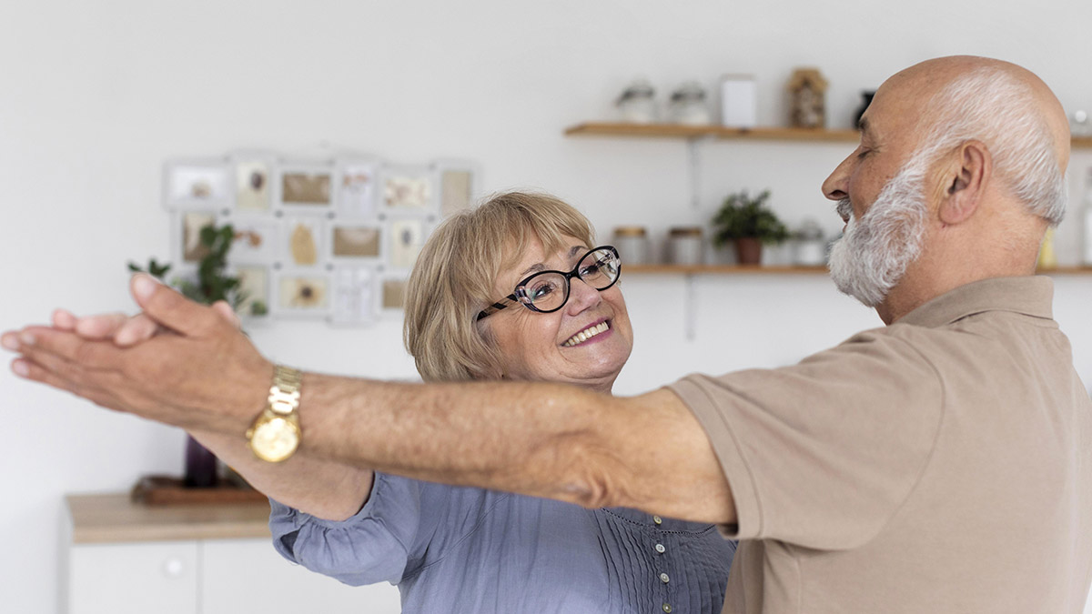 Estratégias para Preservar a Paixão