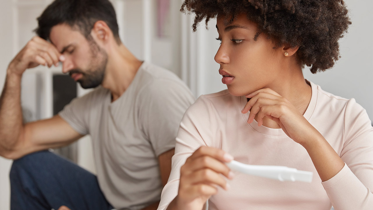 Identificando e Lidando com Comportamentos Prejudiciais em um Relacionamento