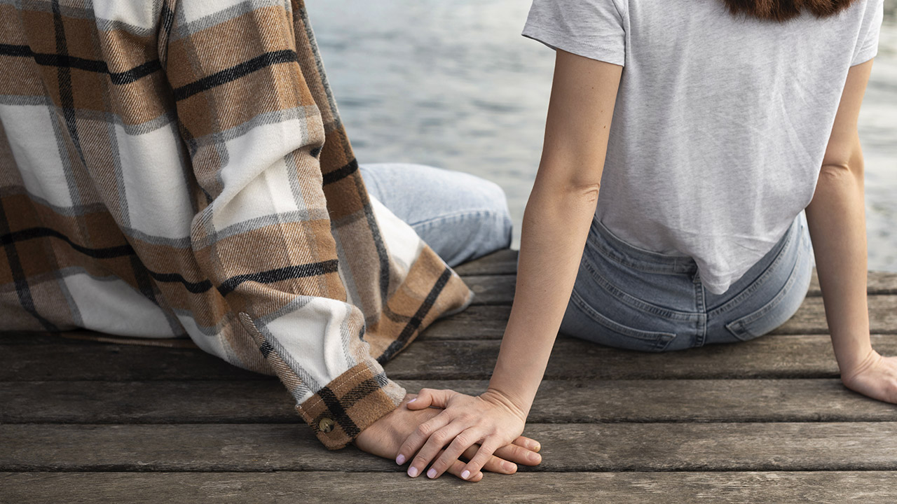 Relacionamentos Abertos Mitos e Verdades