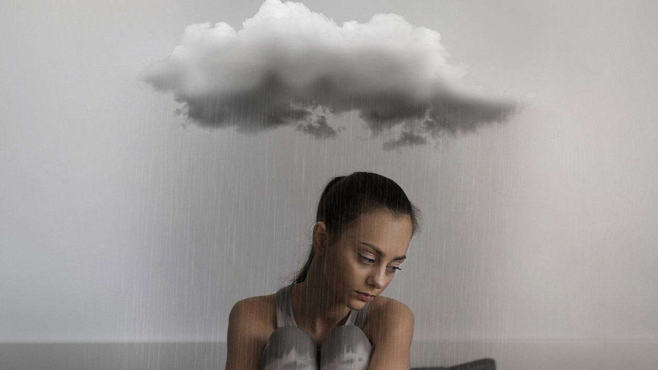 A Importância de Manter uma Mente Aberta na Intimidade