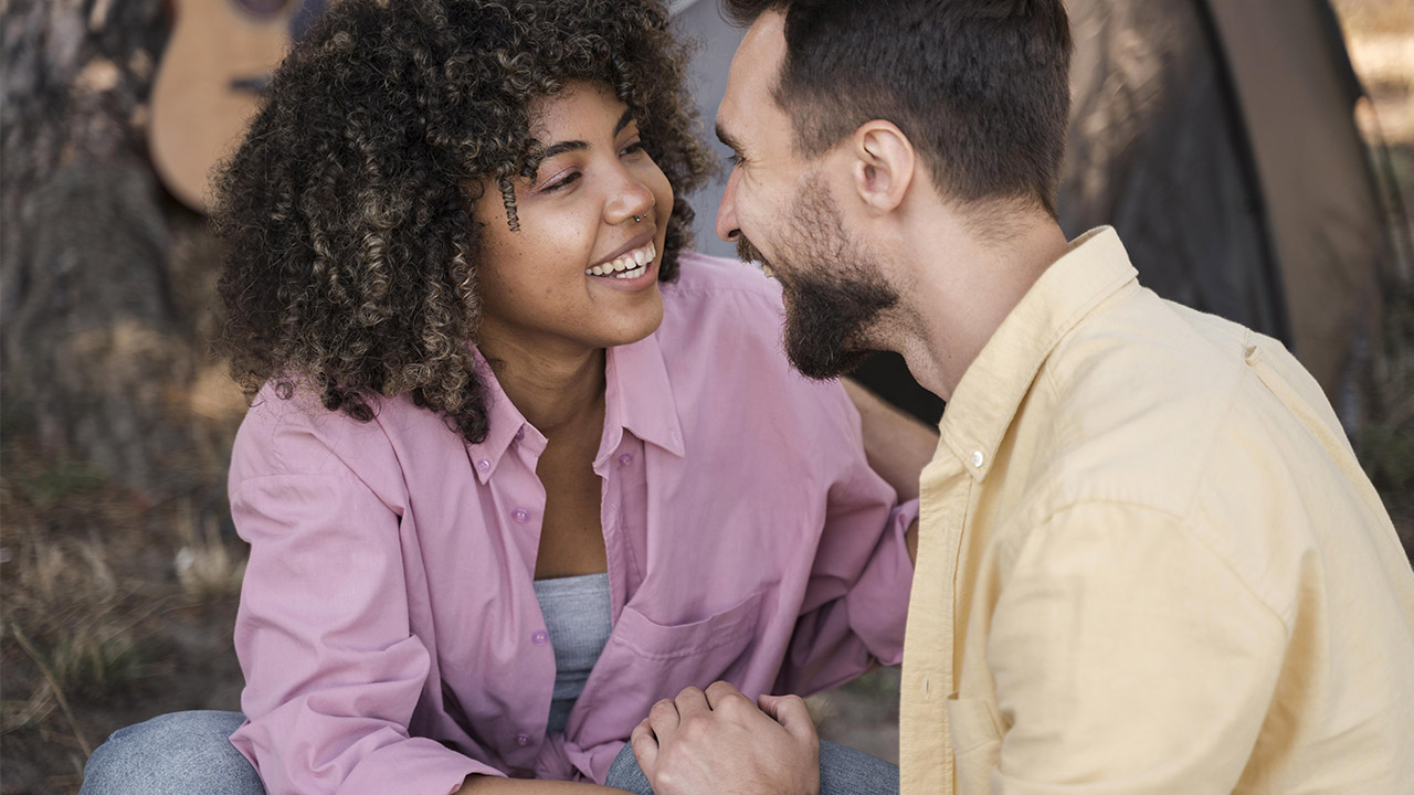 A Importância do Respeito Mútuo no Relacionamento