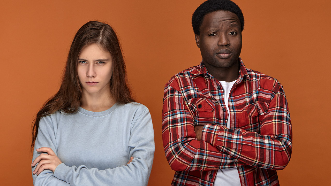 Como Lidar com as Diferenças Culturais no Namoro